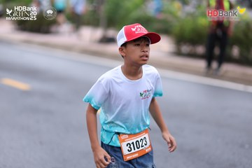 Photo HDBank Green Marathon 2025 - 6fa5403914917feaf0e839105dade297.jpg