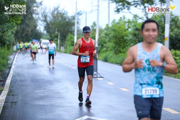 Ảnh sự kiện HDBank Green Marathon 2025 - 6fa75ee0cb39f4a8417932be2b9ca022.jpg