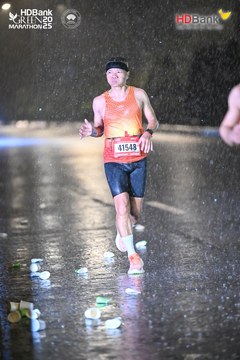 Photo HDBank Green Marathon 2025 - 6fa7b5d30e29b8d87a6276d523aefe0b.jpg