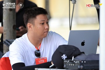 Ảnh sự kiện HDBank Green Marathon 2025 - 6faa64494282383b768d746c8906562a.jpg