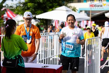 Photo HDBank Green Marathon 2025 - 6fb22e8ae10ca7e7644a2b39b08212d7.jpg