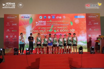 Photo HDBank Green Marathon 2025 - 6fb65d61a9888196f623dfe3605aa7da.jpg