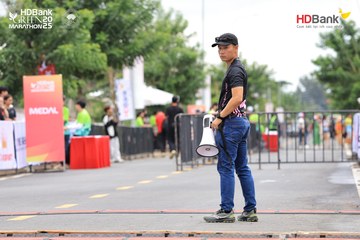 Ảnh sự kiện HDBank Green Marathon 2025 - 6fbe2167d6c1de47f93ba1f5f7b8d771.jpg