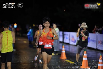 Photo HDBank Green Marathon 2025 - 6fc17ebdab0fcd090e3238852c220f20.jpg