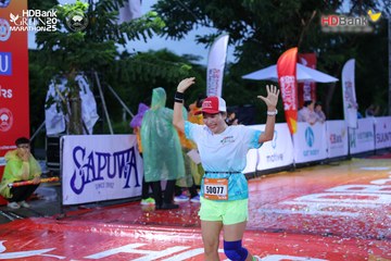 Photo HDBank Green Marathon 2025 - 6fc22c94a57e29afef4b6538abae306b.jpg