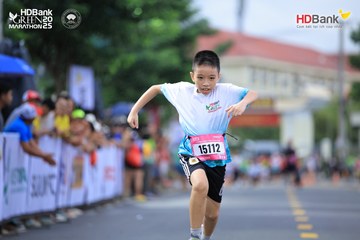 Ảnh sự kiện HDBank Green Marathon 2025 - 6fc67ad19aac12d5314d7f1daf5f3364.jpg
