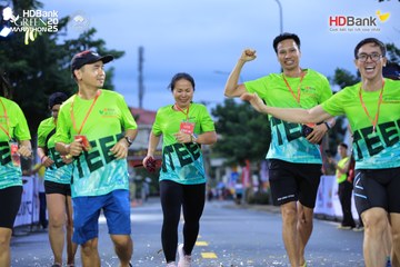 Photo HDBank Green Marathon 2025 - 6fd57dfe90d48d96022e781e14f44800.jpg