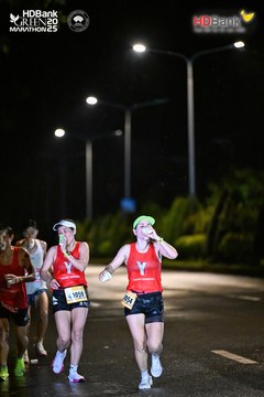 Photo HDBank Green Marathon 2025 - 6fe22c410bd2ca67dfb0aa0610ad59f2.jpg