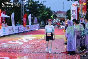 Photo HDBank Green Marathon 2025 - 6fe7c67584cea8a140b2f696db188550.jpg