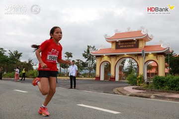Ảnh sự kiện HDBank Green Marathon 2025 - 6ff075732b7bcd72e12211bac77a113b.jpg