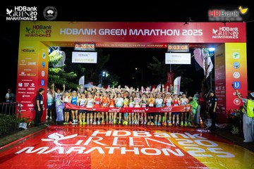 Photo HDBank Green Marathon 2025 - 6ff39a4c156746c74d7f12e4946fd696.jpg