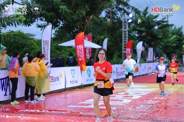 Photo HDBank Green Marathon 2025 - 6ff680da1f68451d0cb56ae79ebca850.jpg