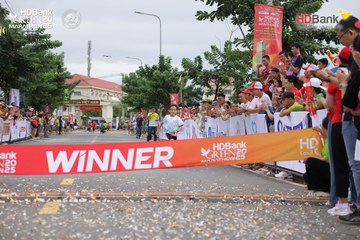 Photo HDBank Green Marathon 2025 - 6ffb3b6b265377ccd39fb3fc06032b4a.jpg