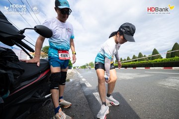 Photo HDBank Green Marathon 2025 - 70007f19597a60f45092fc4d1bc98bf3.jpg