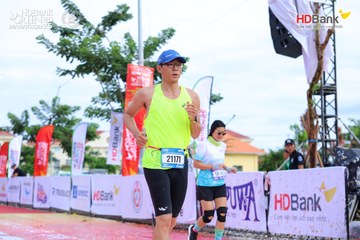 Photo HDBank Green Marathon 2025 - 70026afc7ba8531b6a4f9e729c7e9ebb.jpg
