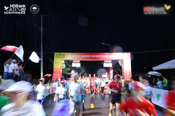 Photo HDBank Green Marathon 2025 - 7002ed702988f3eda423d8a365b0e045.jpg