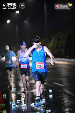 Photo HDBank Green Marathon 2025 - 700470d7a8c6b5480c2295a498cb424d.jpg