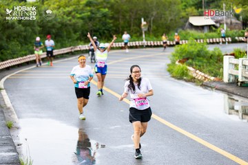 Photo HDBank Green Marathon 2025 - 700876e104550c5f213ffbbf10d16953.jpg