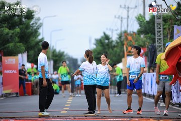 Ảnh sự kiện HDBank Green Marathon 2025 - 700d9fe09cac3b0bc6533cfbdf886537.jpg