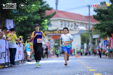 Photo HDBank Green Marathon 2025 - 700db41412badca551e4c06f531fadea.jpg