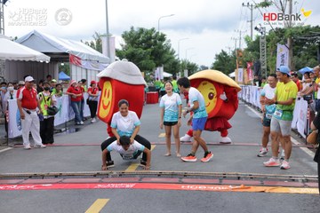 Photo HDBank Green Marathon 2025 - 7011bf35669e0a02a01aa2cfffe65fde.jpg