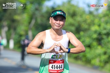 Ảnh sự kiện HDBank Green Marathon 2025 - 7019efc3269e95dd91467d1d861c8f05.jpg
