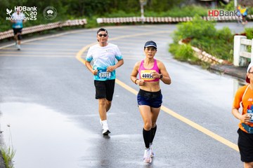 Photo HDBank Green Marathon 2025 - 701ce0104161882e6251e70cda8f35f9.jpg