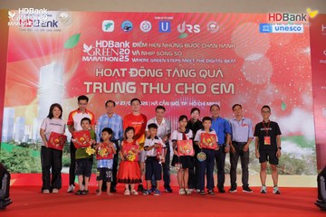 Photo HDBank Green Marathon 2025 - 701dc5c563501f1f729d68b08283e7d9.jpg