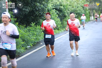 Ảnh sự kiện HDBank Green Marathon 2025 - 701ecadf3946ed25c53eb82845833ba4.jpg