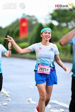 Photo HDBank Green Marathon 2025 - 702100b90f30affa9f6a2a00dfe231b9.jpg