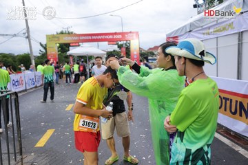 Photo HDBank Green Marathon 2025 - 70215184186b76e3cf78e72d20b9fc1e.jpg