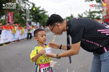 Photo HDBank Green Marathon 2025 - 70264e60a04a91798fd9006b33076421.jpg