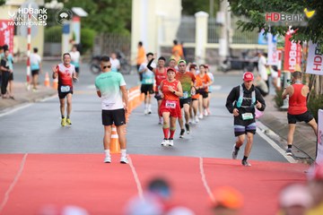 Ảnh sự kiện HDBank Green Marathon 2025 - 70293c7c851cee7d91150856995bce4d.jpg