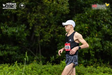 Photo HDBank Green Marathon 2025 - 702a94931bd8fcdcd18d05d9e3670aec.jpg