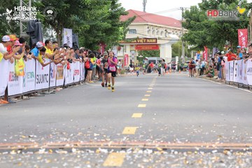 Photo HDBank Green Marathon 2025 - 70311859eed7299101411293c39e84be.jpg