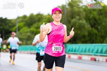 Photo HDBank Green Marathon 2025 - 70350de651f399f5a6d47a42d42a257b.jpg