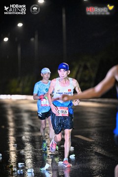 Photo HDBank Green Marathon 2025 - 7035e4137bbe72bd89c990e0eed3039d.jpg