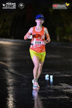Photo HDBank Green Marathon 2025 - 703722207ff5eb5e8fc4d555ffa9a76e.jpg