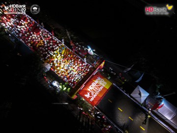 Ảnh sự kiện HDBank Green Marathon 2025 - 70392589c48443925dcd77a1d4123f18.jpg