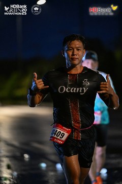 Photo HDBank Green Marathon 2025 - 704211c4bd2df1b2a8180bd2f8d570b6.jpg