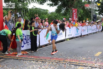 Photo HDBank Green Marathon 2025 - 7042b0e336bb4e622637845be107dc45.jpg