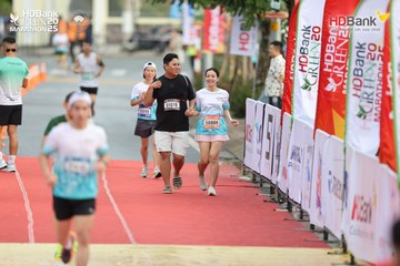 Ảnh sự kiện HDBank Green Marathon 2025 - 70441e990953a21b901145701aaa3e06.jpg