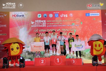Photo HDBank Green Marathon 2025 - 704eeb57425a2cdeecbbe8e15b40bd0f.jpg