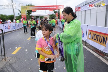 Photo HDBank Green Marathon 2025 - 70503ff49beba32729f7c4d5213a816e.jpg