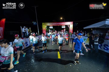 Photo HDBank Green Marathon 2025 - 705233f4524b6da59312b88b55b1292d.jpg