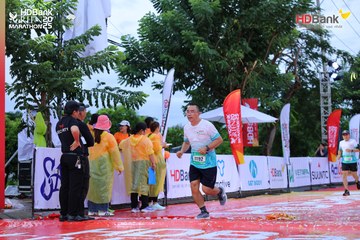 Photo HDBank Green Marathon 2025 - 7053eb900925bdcffc462f92635711ca.jpg