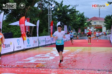 Photo HDBank Green Marathon 2025 - 7054e740fa5a117a7af0da7839a3ef41.jpg