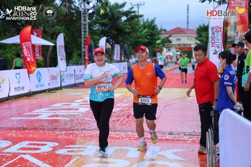 Photo HDBank Green Marathon 2025 - 705b492329f276df5aa710e2b2f00a27.jpg