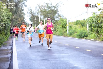 Ảnh sự kiện HDBank Green Marathon 2025 - 705c1ffa30d61a2d2c59946ef1f961ad.jpg