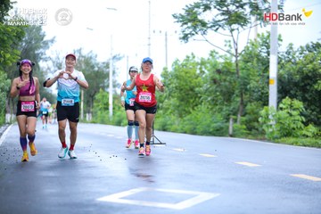 Ảnh sự kiện HDBank Green Marathon 2025 - 705fe7fcb2c04ad5d09d88f07a746d78.jpg